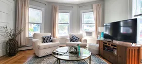 Nautical Nook | Serene 3BR Apt Downtown by Harbor - Image 4