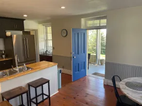 The Toay House - Image 3