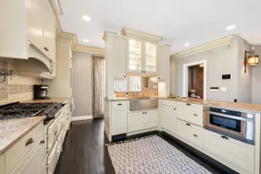 UP-SCALE Wicker Park 4BD/3.5BA HOME (+garage) - Image 4
