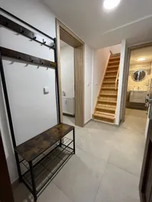 Studio, Split level 40m2 - Image 4