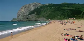 S&N (beach, mountain, surf) - Image 3
