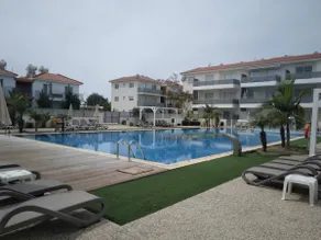 Mythical Sands Resort - Image 2