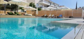 Mythical Sands Resort - Image 3