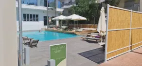 Mythical Sands Resort - Image 4
