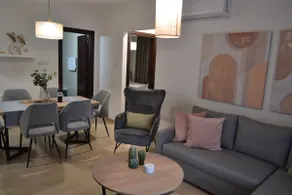 Mythical Sands Resort - Image 5