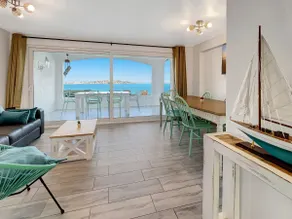 *1st Row 1st Floor* Garden, Beach, Pools (6pax) - Image 4
