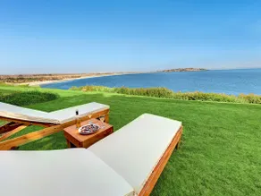 *1st Row 1st Floor* Garden, Beach, Pools (6pax) - Image 2