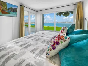 *1st Row 1st Floor* Garden, Beach, Pools (6pax) - Image 3