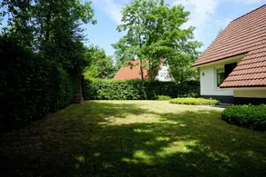 Beautiful country house in a beautiful place near Frisian lakes - Image 5