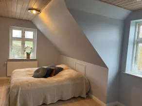 Apartment in rural surroundings - Image 2