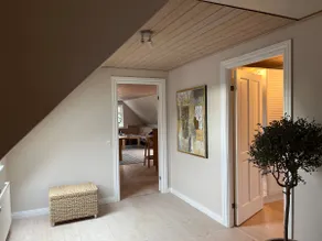 Apartment in rural surroundings - Image 5