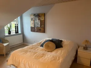 Apartment in rural surroundings - Image 3