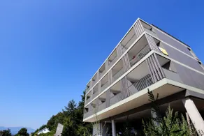 Wörthersee - Apartment 44 - Image 2