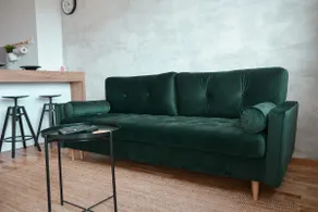 CROWN apartment - Image 5