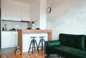 CROWN apartment - Image 3
