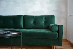 CROWN apartment - Image 4