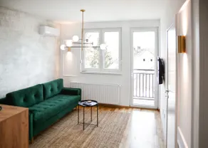 CROWN apartment - Image 2