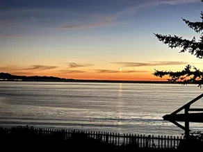 Home Away From Home - Image 5