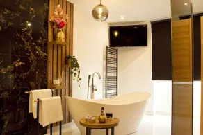 Afrodita Wellness Essence - Image 5