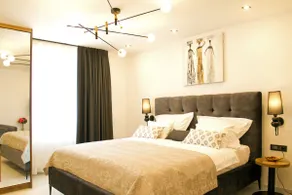 Afrodita Wellness Essence - Image 2