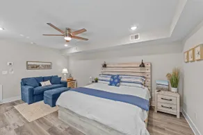 Riptide - Close To The Beach and the Bay! - Image 4