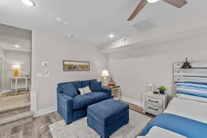 Riptide - Close To The Beach and the Bay! - Image 3