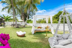 MIA Resort W/ POOL / BBQ /Cabana - Image 2