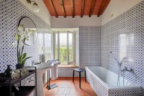 Agriturismo Borgo Scaffaia - Image 5