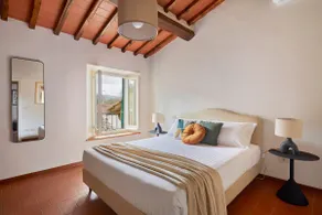 Agriturismo Borgo Scaffaia - Image 2