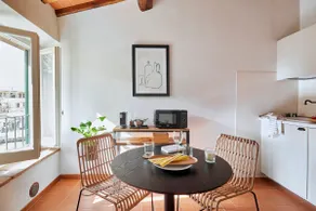 Agriturismo Borgo Scaffaia - Image 4