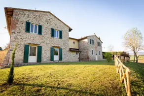 Agriturismo Borgo Scaffaia - Image 3