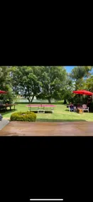 House in El Cristo Golf Club Best Lake View - Image 5