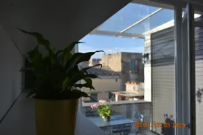Materdei Terrace - Image 2