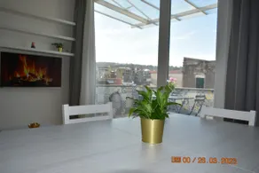 Materdei Terrace - Image 4