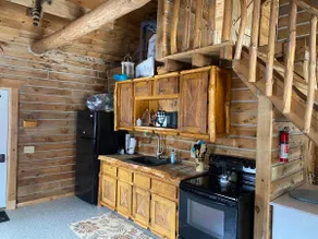 Halls Creek Retreat! Hatfield/Merrillan, WI - Image 5