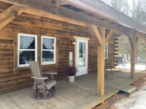Halls Creek Retreat! Hatfield/Merrillan, WI - Image 3