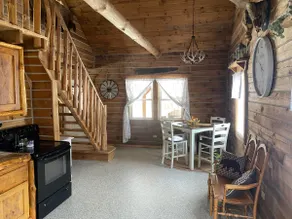 Halls Creek Retreat! Hatfield/Merrillan, WI - Image 4