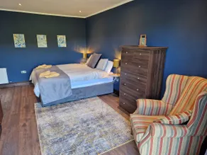 Shore Cottage on Valentia Island - Cosy comfort at the sea in Kerry - Image 5