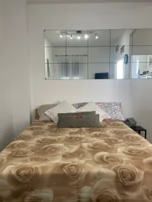 The Casina in the Heart of Rapallo - Image 3
