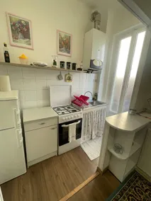 The Casina in the Heart of Rapallo - Image 4