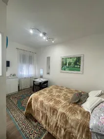 The Casina in the Heart of Rapallo - Image 2