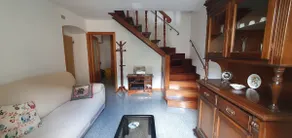 Apartment in an ancient village ”Lucus House” - Image 2