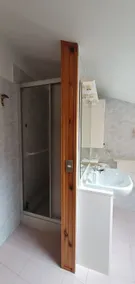 Apartment in an ancient village ”Lucus House” - Image 5