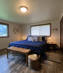 The Glenoma House - Image 2