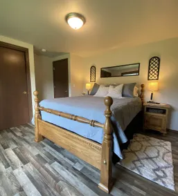 The Glenoma House - Image 4