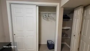 Basement Apartment ( separate entrance) - Image 3