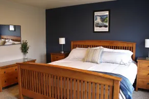Ocean Front, Ground Floor, Spacious, Corner Unit - Image 5
