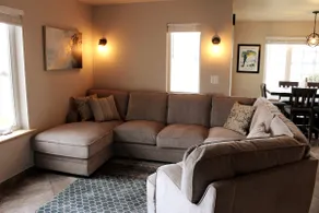 Ocean Front, Ground Floor, Spacious, Corner Unit - Image 2