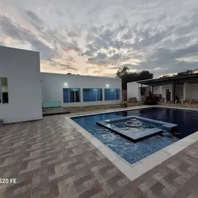 Villa Deluxe Vacation Home - Image 5