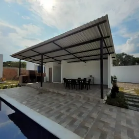 Villa Deluxe Vacation Home - Image 3